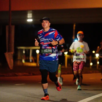 Runner Photo 3593895