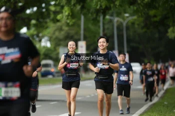 Runner Photo 35939