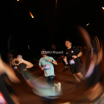 Runner Photo 3593908