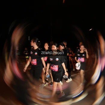 Runner Photo 3593933