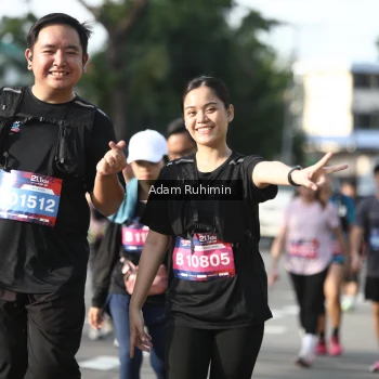 Runner Photo 3593954