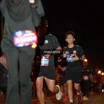 Runner Photo 3593970