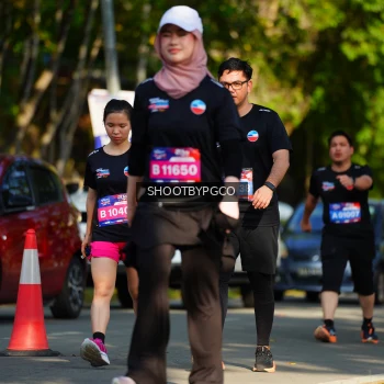Runner Photo 3593975