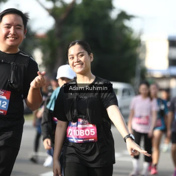 Runner Photo 3593990