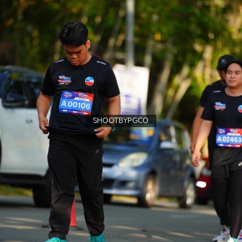 Runner Photo 3593991