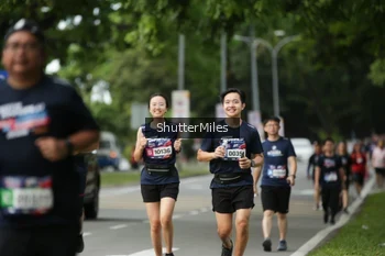 Runner Photo 35940