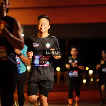Runner Photo 3594004