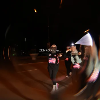 Runner Photo 3594008