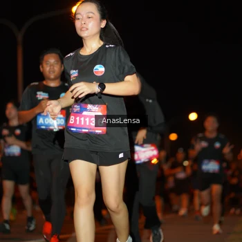 Runner Photo 3594010
