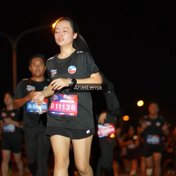 Runner Photo 3594011