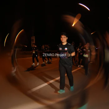 Runner Photo 3594019