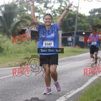 Runner Photo 359402