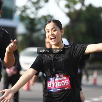 Runner Photo 3594026