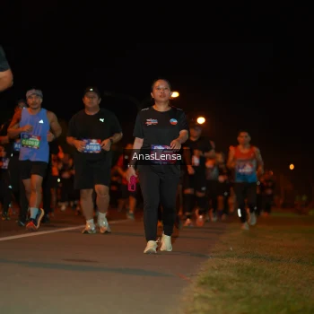 Runner Photo 3594032