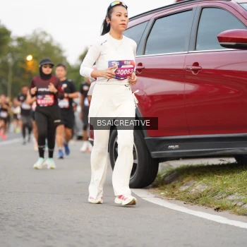 Runner Photo 3594036