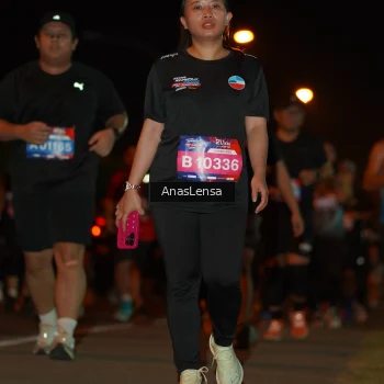 Runner Photo 3594037