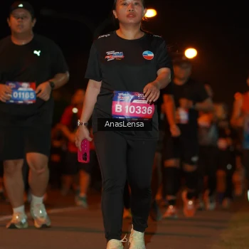 Runner Photo 3594038