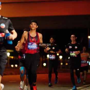 Runner Photo 3594044