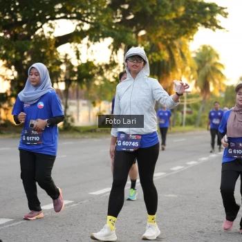 Runner Photo 3594054