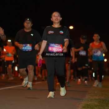 Runner Photo 3594056