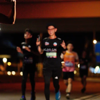 Runner Photo 3594064