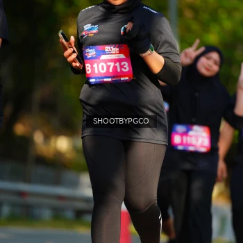 Runner Photo 3594068