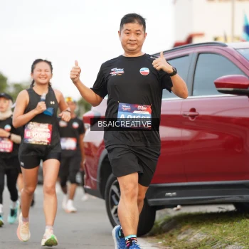 Runner Photo 3594078