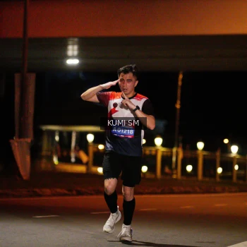 Runner Photo 3594083