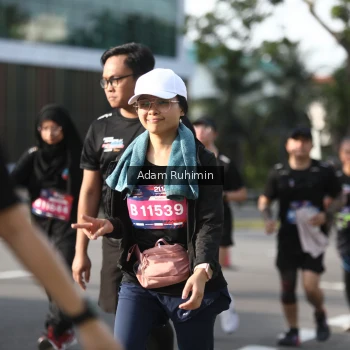Runner Photo 3594088