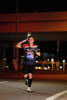 Runner Photo 3594094