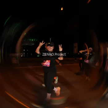 Runner Photo 3594113