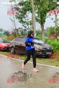Runner Photo 359413