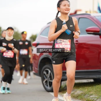 Runner Photo 3594149