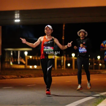 Runner Photo 3594152