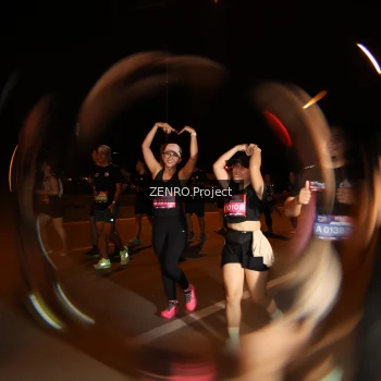 Runner Photo 3594158