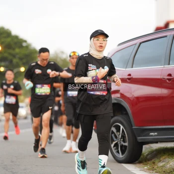 Runner Photo 3594159