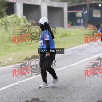 Runner Photo 359416