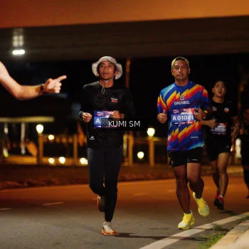 Runner Photo 3594162