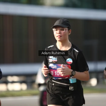 Runner Photo 3594172
