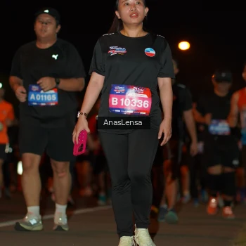 Runner Photo 3594174