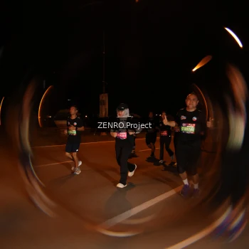 Runner Photo 3594175