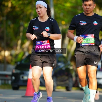 Runner Photo 3594179