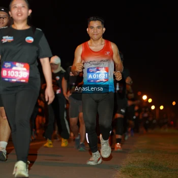 Runner Photo 3594183