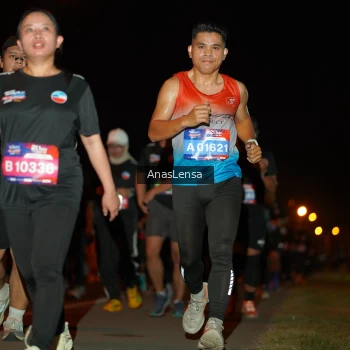 Runner Photo 3594185