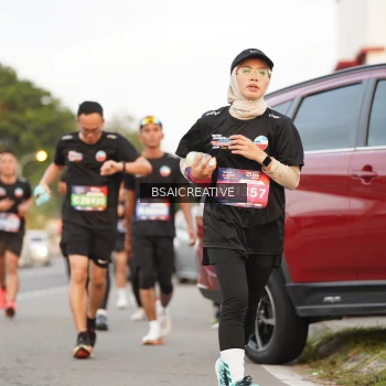 Runner Photo 3594188