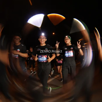 Runner Photo 3594199
