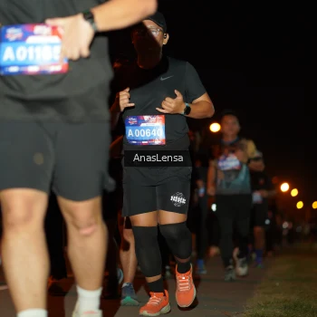 Runner Photo 3594201