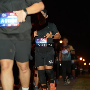 Runner Photo 3594209