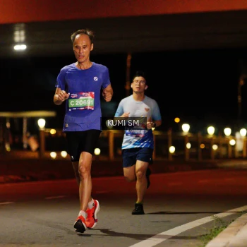 Runner Photo 3594210
