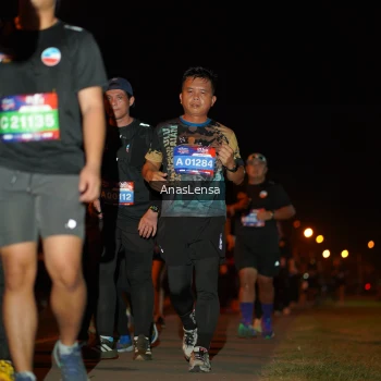 Runner Photo 3594212